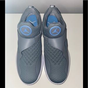 Jordan trainer Essential